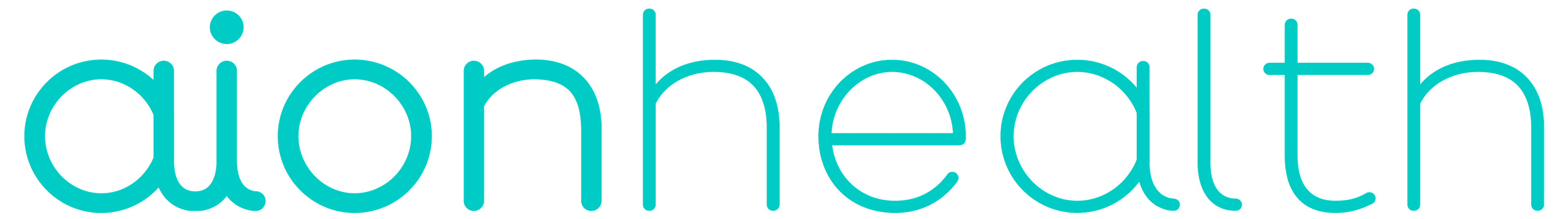 Aion Health